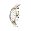ساعت سیتیزن Citizen اتوماتیک مدل NH8354-58A