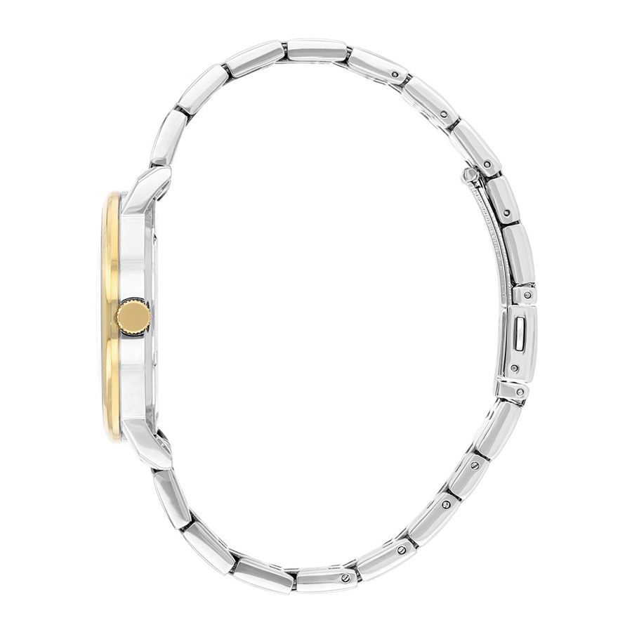 ساعت سیتیزن Citizen مردانه مدل BE9176-76L