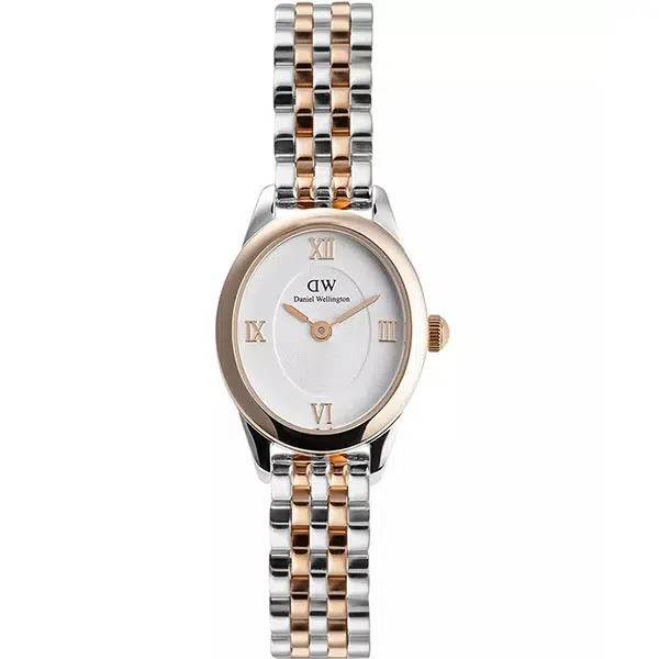 ساعت دنیل ولینگتون – مدل Ophelia Mini Two-Tone کد DW00100810