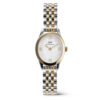 ساعت Daniel Wellington مدل Ophelia Mini Two-Tone – کد DW00100811