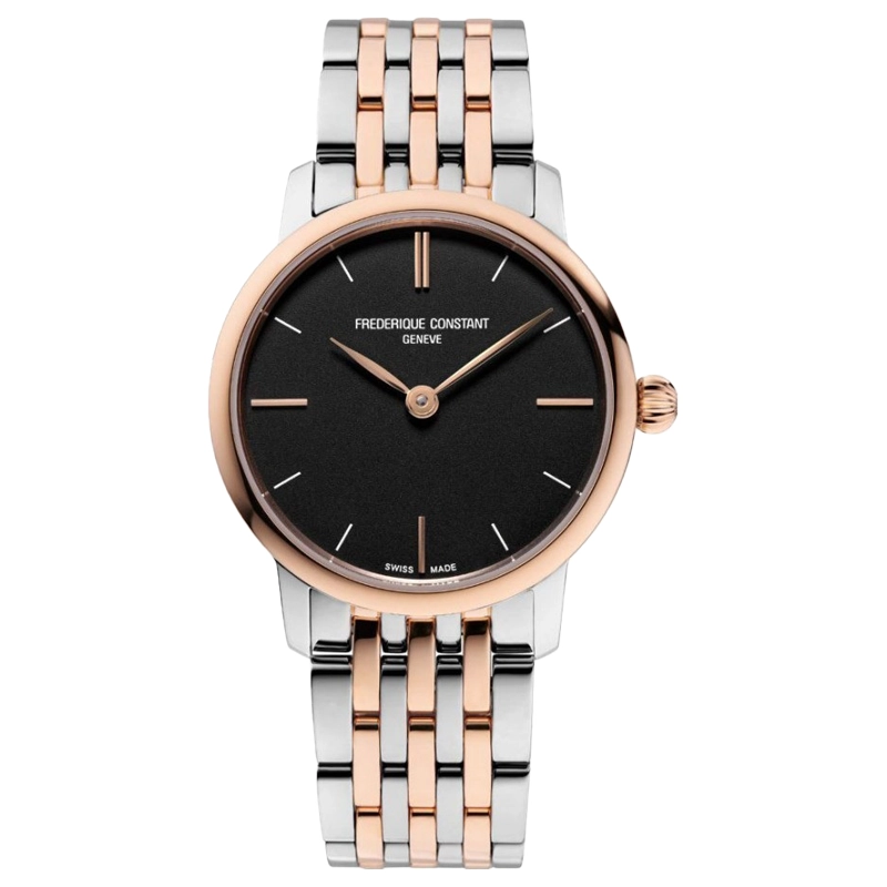ساعت فردریک کنستانت Frederique Constant زنانه FC-200B1S32B