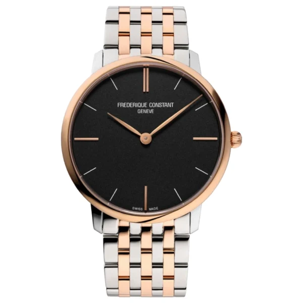 ساعت فردریک کنستانت Frederique Constant مردانه FC-200B5S32B