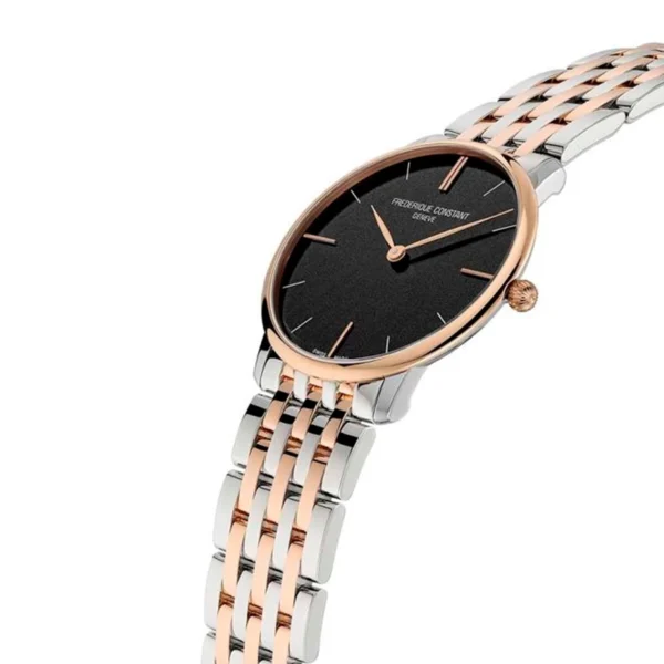 ساعت فردریک کنستانت Frederique Constant مردانه FC-200B5S32B