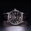 ساعت فردریک کنستانت Frederique Constant اتوماتیک مدل FC-303MCK5B6