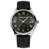 ساعت فردریک کنستانت Frederique Constant اتوماتیک مدل FC-303MCK5B6