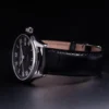 ساعت فردریک کنستانت Frederique Constant اتوماتیک مدل FC-303MCK5B6