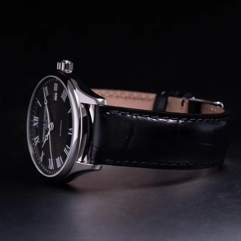 ساعت فردریک کنستانت Frederique Constant اتوماتیک مدل FC-303MCK5B6