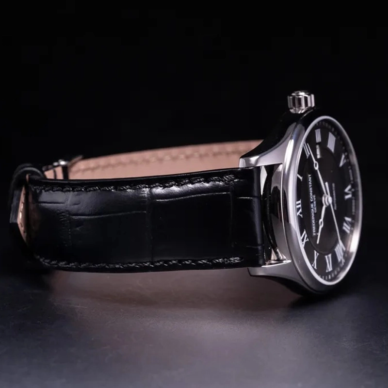 ساعت فردریک کنستانت Frederique Constant اتوماتیک مدل FC-303MCK5B6