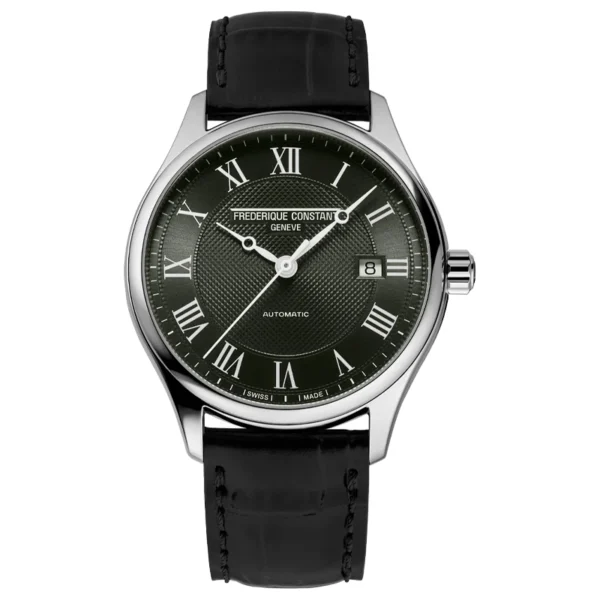 ساعت فردریک کنستانت Frederique Constant اتوماتیک مدل FC-303MCK5B6