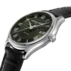 ساعت فردریک کنستانت Frederique Constant اتوماتیک مدل FC-303MCK5B6