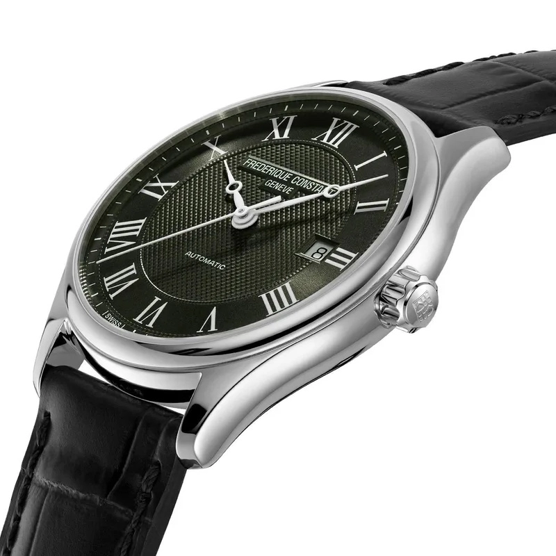 ساعت فردریک کنستانت Frederique Constant اتوماتیک مدل FC-303MCK5B6