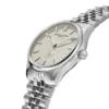 ساعت فردریک کنستانت Frederique Constant اتوماتیک FC-530CR3B6B