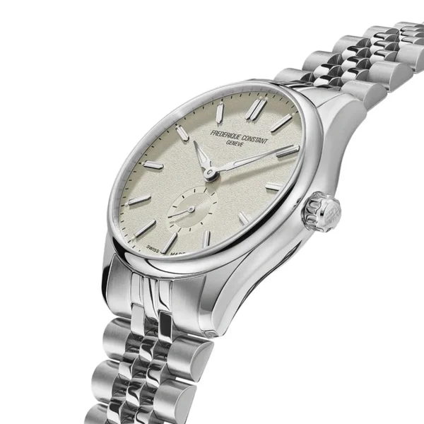 ساعت فردریک کنستانت Frederique Constant اتوماتیک FC-530CR3B6B