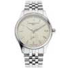 ساعت فردریک کنستانت Frederique Constant اتوماتیک FC-530CR3B6B