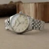 ساعت فردریک کنستانت Frederique Constant اتوماتیک FC-530CR3B6B