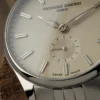 ساعت فردریک کنستانت Frederique Constant اتوماتیک FC-530CR3B6B