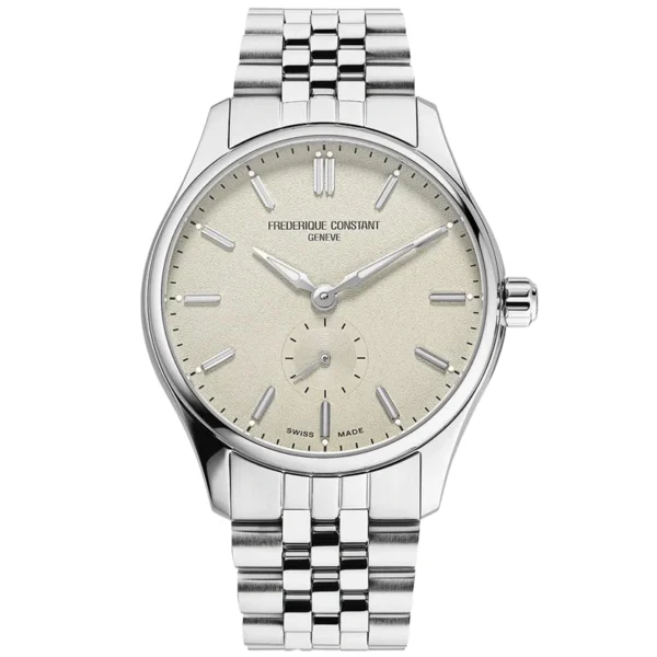 ساعت فردریک کنستانت Frederique Constant اتوماتیک FC-530CR3B6B