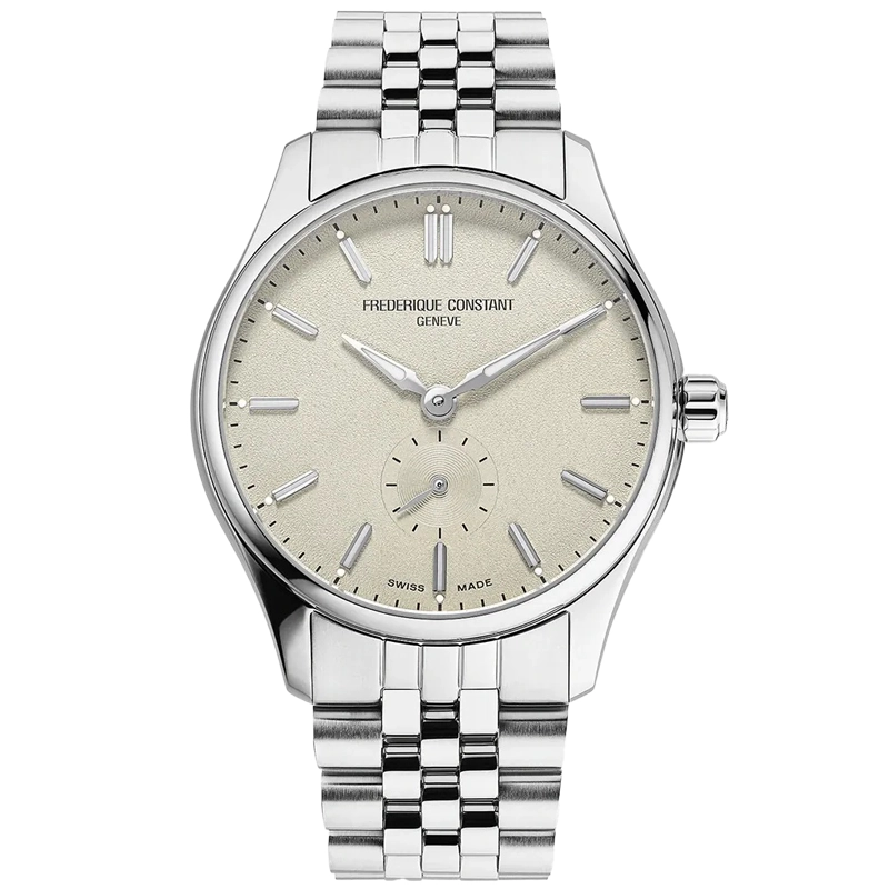ساعت فردریک کنستانت Frederique Constant اتوماتیک FC-530CR3B6B