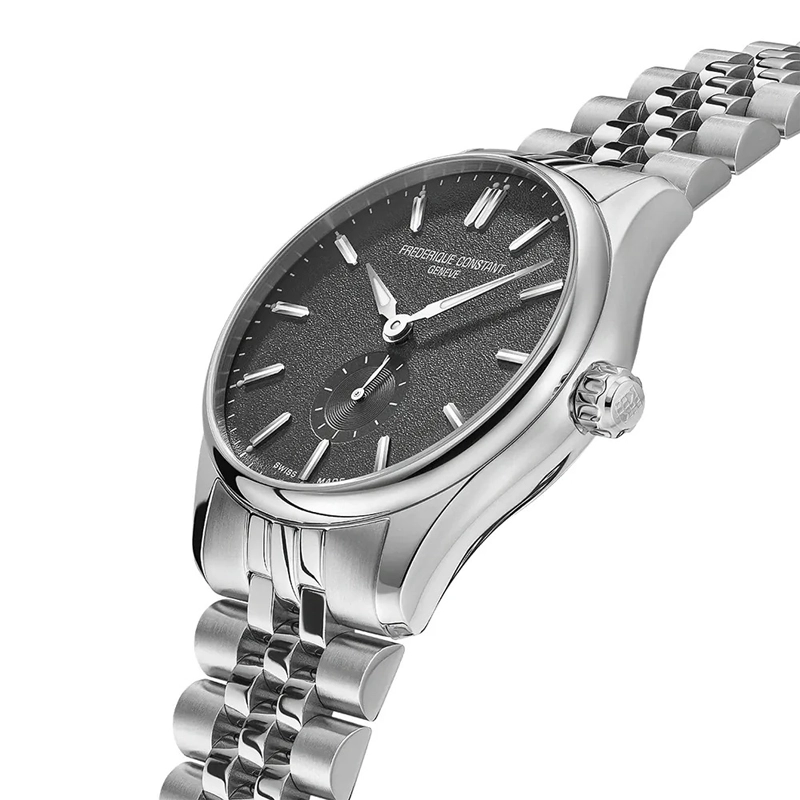 ساعت فردریک کنستانت Frederique Constant مردانه مدل FC-530G3B6B