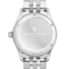 ساعت فردریک کنستانت Frederique Constant مردانه مدل FC-530G3B6B
