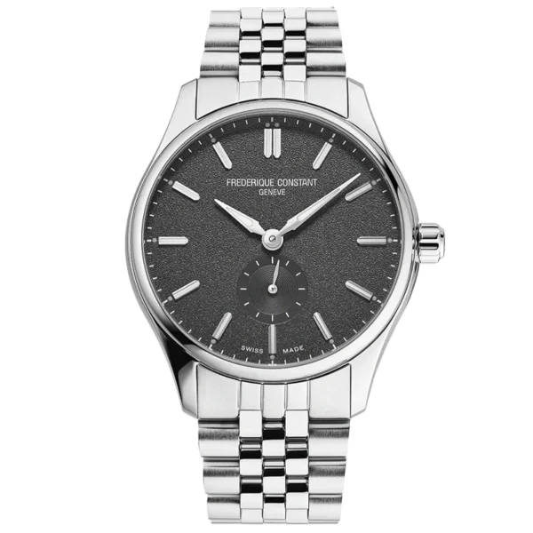 ساعت فردریک کنستانت Frederique Constant مردانه مدل FC-530G3B6B