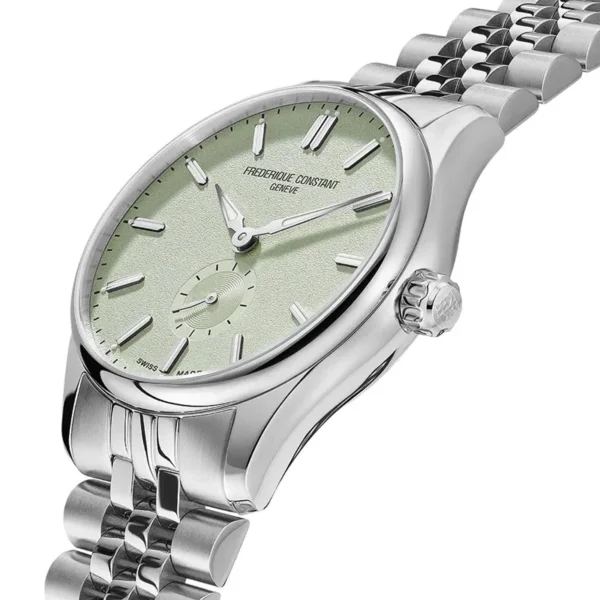 ساعت فردریک کنستانت Frederique Constant اتوماتیک FC-530GR3B6B
