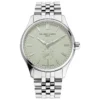 ساعت فردریک کنستانت Frederique Constant اتوماتیک FC-530GR3B6B