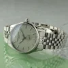 ساعت فردریک کنستانت Frederique Constant اتوماتیک FC-530GR3B6B