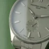 ساعت فردریک کنستانت Frederique Constant اتوماتیک FC-530GR3B6B