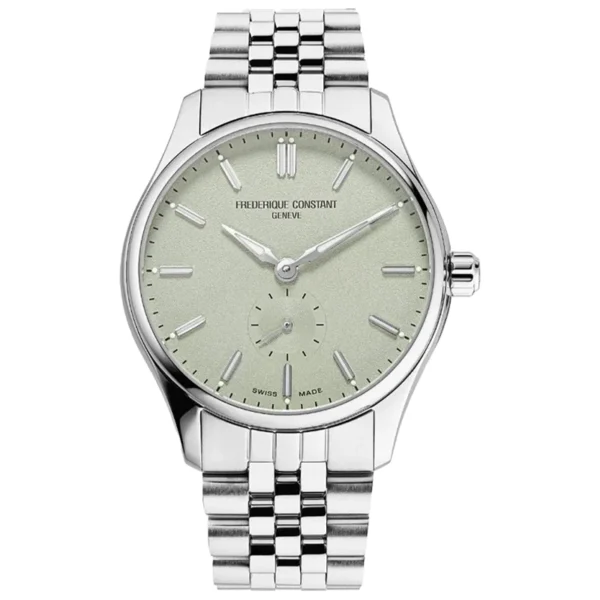 ساعت فردریک کنستانت Frederique Constant اتوماتیک FC-530GR3B6B