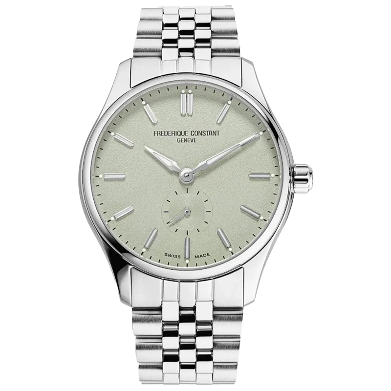 ساعت فردریک کنستانت Frederique Constant اتوماتیک FC-530GR3B6B
