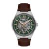 ساعت لیکوپر Lee Cooper اتوماتیک مدل LC08050.354