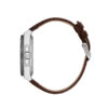 ساعت لیکوپر Lee Cooper اتوماتیک مدل LC08050.354