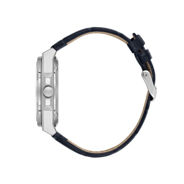 ساعت لیکوپر Lee Cooper اتوماتیک مدل LC08050.399