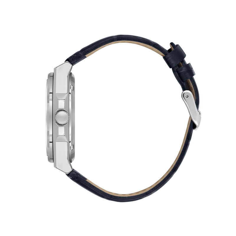 ساعت لیکوپر Lee Cooper اتوماتیک مدل LC08050.399