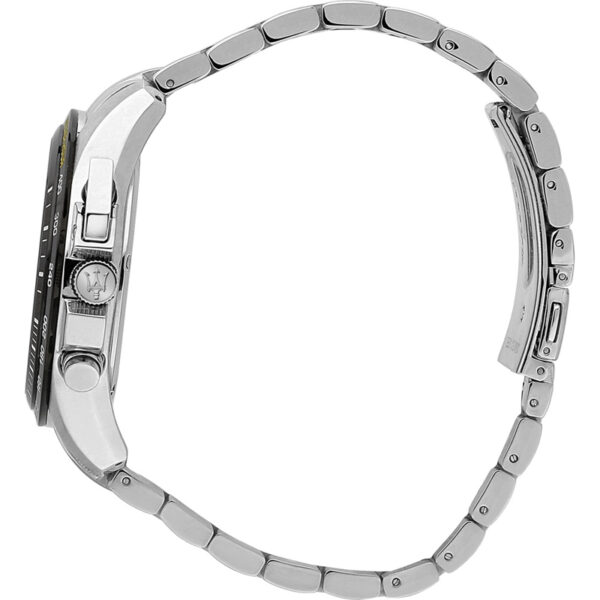 ساعت مچی مازراتی Maserati مردانه کرنوگراف مدل R8873612042