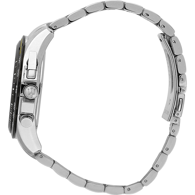 ساعت مچی مازراتی Maserati مردانه کرنوگراف مدل R8873612042