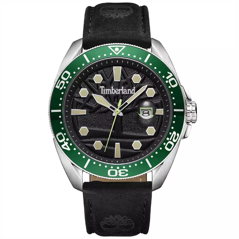 ساعت مچی مردانه تیمبرلند Timberland اصل مدل TDWGB2230603