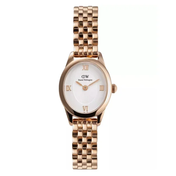 ساعت زنانه دنیل ولینگتون مدل Ophelia Mini – کد DW00100805