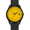 ساعت کاترپیلار مدل Insignia کد LJ.160.21.721