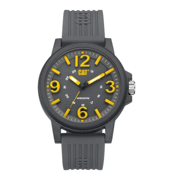 ساعت کاترپیلار مدل Groovy Analog کد LF.111.25.537