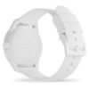 ساعت مچی ICE-Watch سولار کورال ریف سفید–صورتی – مدل 019031
