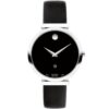 ساعت موادو MOVADO زنانه اتوماتیک مدل 607675