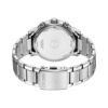 ساعت سیتیزن Citizen مردانه کرنوگراف مدل CA0840-87X