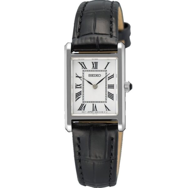 ساعت سیکو Seiko زنانه مدل SWR110P1