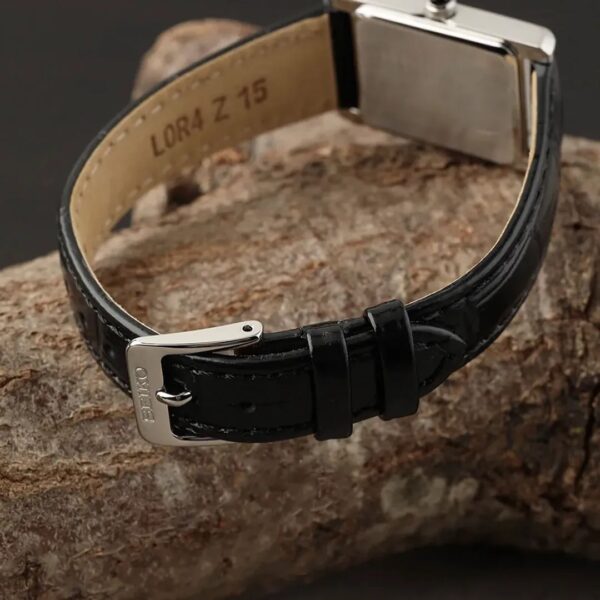 ساعت سیکو Seiko زنانه مدل SWR110P1