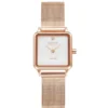 ساعت اوباکو obaku زنانه V301LXVWMV