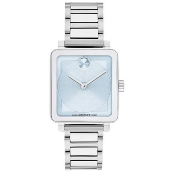 ساعت مچی  زنانه موادو (MOVADO) مدل 3601164