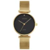 ساعت اوباکو Obaku زنانه V310LXGBMG
