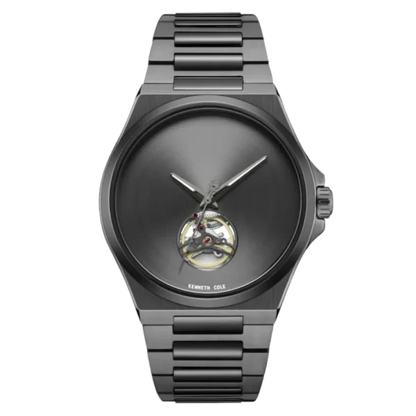 ساعت KENNETH COLE KCWGY0067405